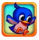 ȷ(Early Bird) v1.0.0ͼ