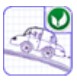 Ϳѻ(Draw and ride LITE) v3.1ͼ