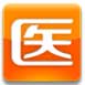 ҽԺͻ v1.0.2ͼ