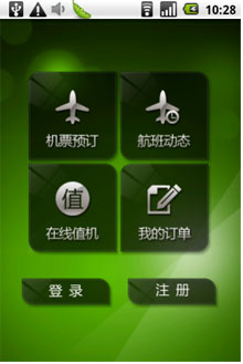 ƱԤ-MYƱͻ v1.9
