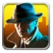 ռ(Crime Story) v1.02ͼ