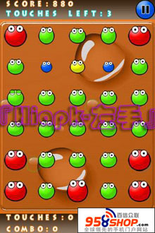 ĭը(Bubble Blast) 2 v1.0.25