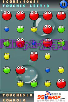 ĭը(Bubble Blast) 2 v1.0.25