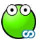 ĭը(Bubble Blast) 2 v1.0.25ͼ