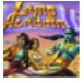 (Lamp of Aladdin) v1.0ͼ