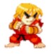 ְ2(SD Fighter)2 v0.95