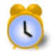 ռ(Gentle Alarm) v3.3.2ͼ