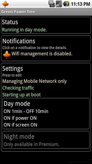 ؾǸ߼(Green Power Premium) v4.7
