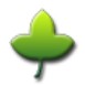 ؾǸ߼(Green Power Premium) v4.7ͼ