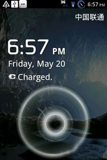 (Ripple Lock) v2.5.9