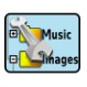 ļ(X-plore) v1.56ͼ