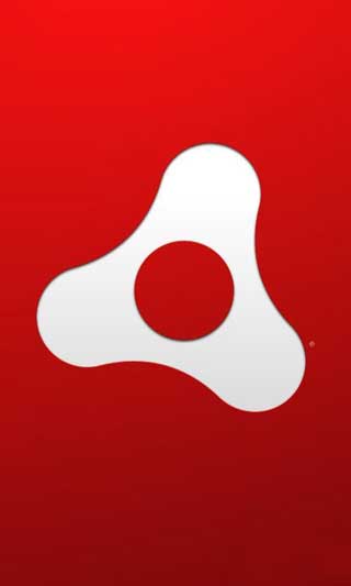 ƽ̨Ӧ(Adobe Air) v3.0.0.408