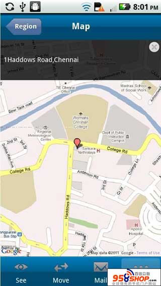 ƽ̨Ӧ(Adobe Air) v3.0.0.408