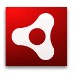 ƽ̨Ӧ(Adobe Air) v3.0.0.408ͼ