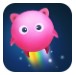 (Color Bang) v2.2ͼ