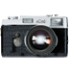 Ч-ССƬ(Little Photo) v6.0.0ͼ