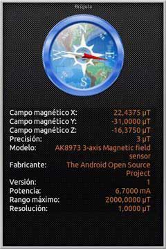 ֻӲ(Z-DeviceTest) v1.6.11
