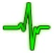 ֻӲ(Z-DeviceTest) v1.6.11ͼ