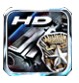 Gameloft超级大作-9毫米(9mm) v1.00截图