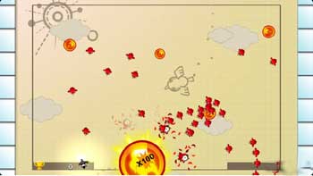 ŷĴð(Tilt to Fly) v1.16