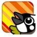 ŷĴð(Tilt to Fly) v1.16ͼ