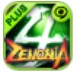 ŵǴ 4 Zenonia 4 v1.0.8ͼ