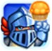 松饼骑士(Muffin Knight) v1.1.1截图