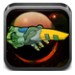 Է(Absolute Defense) v1.20.4ͼ