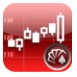 ͬ˳ֻ v5.00.01 For Android