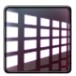 ȫ(Full Screen Launcher) v1.0.7ͼ