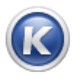 ṷ v4.04 For Androidͼ