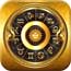 星座大师2011 v1.0.0(Android)截图