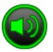 +(Volume Control) v1.42ͼ