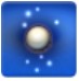 ͼ(Star Chart) v2.0.2ͼ