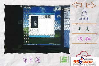 ֽƬ v1.2g