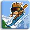 滑雪小子(Xtrem Snowboarding) v1.5.2截图
