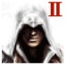 ̿2 (Assassin's Creed II) v1.1ͼ