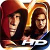 2(Dungeon Hunter 2)ͼ