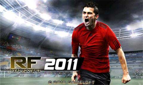 ʵ2011