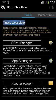 ɹ(Liberty Toolbox Pro) v4.0.0