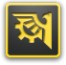 ɹ(Liberty Toolbox Pro) v4.0.0ͼ