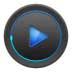 ֲ(NRG Player) v1.0.7ͼ