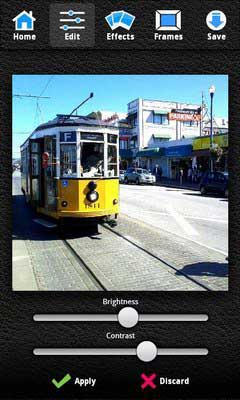 ͼƬ༭(BeFunky Photo Editor) v1.1.1