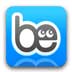 ͼƬ༭(BeFunky Photo Editor) v1.1.1ͼ
