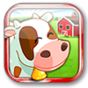 ׯ԰(Green Farm) v1.0.5ͼ