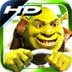 ʷ(Shrek Kart HD) v3.1.6ͼ