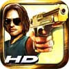 µ ۰(Gangstar Miami Vindication HD) v3.1.6ͼ
