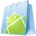 г(Android Market) v1.7ͼ