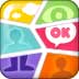 Ƭҡҡ(PhotoShake! Pro) v1.7.0ͼ