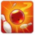 µر2(Downhill Bowling2) v1.2ͼ